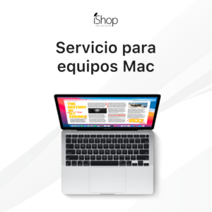 banner-Servicio para equipos Mac