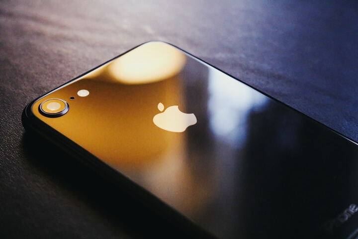 Cómo mejorar el rendimiento de la batería de tu iPhone dure según Apple.